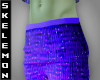 L* Star Labyrinth Sweats