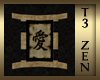 T3 Zen Luxury Picture 2