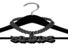 Custom Chain @blime
