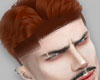 Guy Ginger