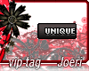 j| Unique