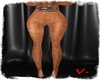 V. Stylish Pants 2