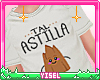 Y. Tal Astilla - KID