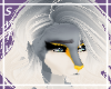 Kulta | [F] Hair 3