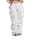 white pants