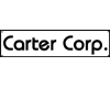 YSN - Carter Corp Sign 1