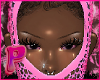 FISHNET SKI <3
