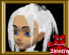 Zana Vampire Snow Masae