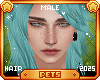 [Pets] Val'u | Eguisheim