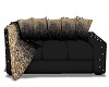 Cuddle Couch 2