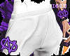 Gym Short