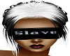 Slave Blindfold