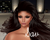 Angelbaby14-Ebony