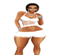 fig82 white gotta b me