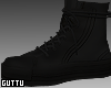(G) Truth Shoes