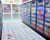 H! Market Picture Room