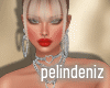 [P] Eve black bundle