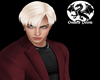 BB_Draco Hair