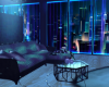 small apartment~k