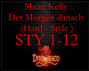 ✩🎧✩Maite Kelly