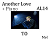 AnotherLove PianoTO al14