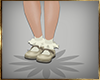 (A1)Nana shoes