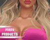 New Year Pink