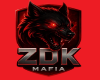 ZDK tomboy