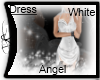 <DC> Angel W.Dress (f)