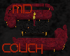 MD Couch