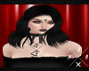 Nephele Tenebris ╬