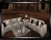 *Saloon Couch 2