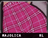 ❥SleepyTime! RL
