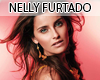 ^^ Nelly Furtado DVD
