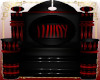 PC] Thone with Poses