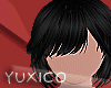 . Hair 637 DRV .