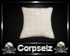 C* Add on Pillow 4