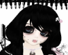★ akane black