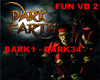 Dark Earth Fun VB 2