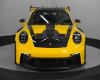 B| GT3RS