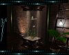 !V* A Fishtank
