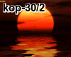 Kopano - 2