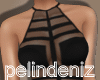 [P] Sue outfit RL