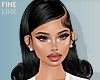 F. Jasmine Black