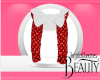 JCBe Jacket