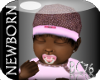 Jamala XL Dk Newborn