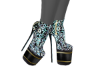 F2B Divine Illusion Heel