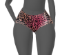 boujee shorts