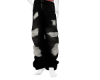 Black supre
