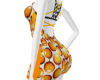 eVn ♥ Orbul Dress